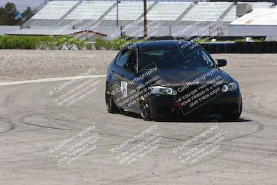 media/Apr-20-2025-Speed Ventures (Sun) [[fbebd6eb25]]/Yellow/Session 3 (Turn 2)/